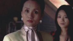 野鴨子娜娜是誰