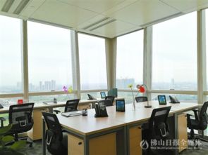 什么是雷格斯辦公室