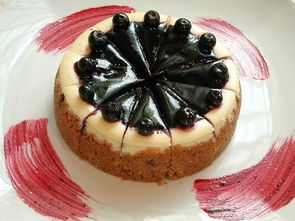 提拉米蘇是什么