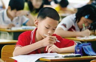 文昌位的位置怎樣確定