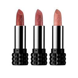 圣羅蘭和楊樹林是一個牌子嗎