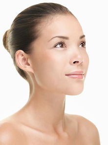 石家莊種植牙哪家好