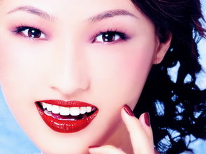 石家莊種植牙哪家好