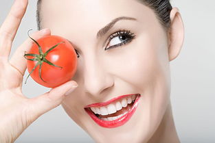 石家莊種植牙哪家好