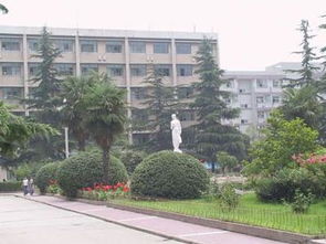 西安工程大學(xué)是幾本