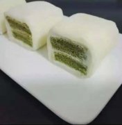 提拉米蘇的英文是什么