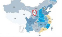 吳忠市屬于哪個省