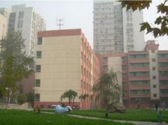 西安工程大學是幾本