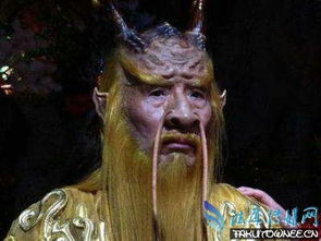 東海龍王有幾個孩子