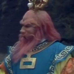 東海龍王有幾個孩子