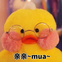 抖音上的小海龍是什么