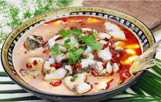 炒黑魚片怎么不會碎