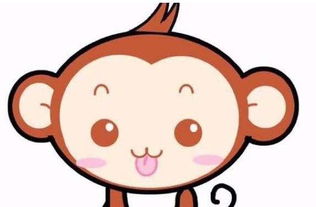 猴子掰玉米的故事告訴什么道理