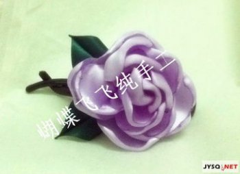 蝴蝶飛到店里什么預(yù)兆