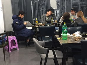 蝴蝶飛到店里什么預(yù)兆