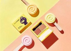 趕鴨子上架什么意思