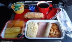 鮭魚和桂魚一樣嗎