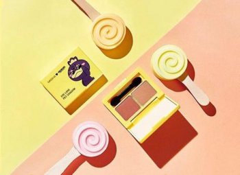 趕鴨子上架什么意思