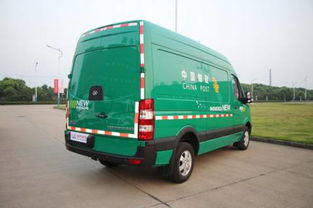 車展小蜜蜂是干什么的