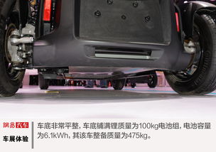 車展小蜜蜂是干什么的