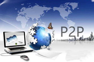 飛魚易貸怎么樣