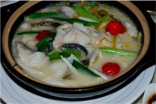 黑魚太滑怎么清洗