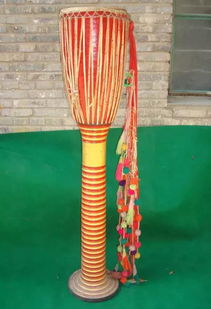 孔雀舞是哪個民族的樂器