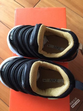 毛毛蟲夏天穿熱嗎