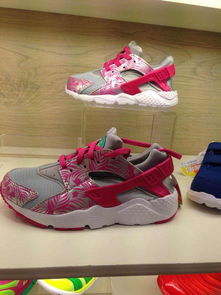 毛毛蟲夏天穿熱嗎