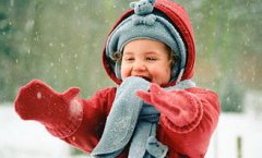 毛毛蟲夏天穿熱嗎