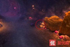 魔獸世界牦牛坐騎在哪買