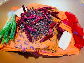 烏雞卷是什么肉做的