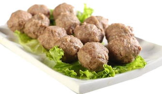 烏雞卷是什么肉做的