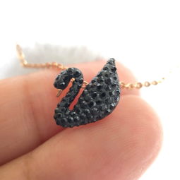 怎么區分黑天鵝真假