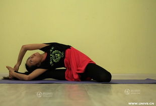 趴青蛙要趴多久開胯