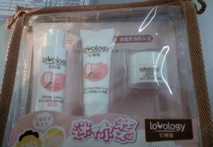 青蛙王子和強(qiáng)生哪個(gè)好