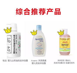 青蛙王子和強(qiáng)生哪個(gè)好