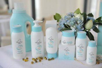 青蛙王子和強(qiáng)生哪個(gè)好