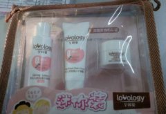 青蛙王子和強生哪個好