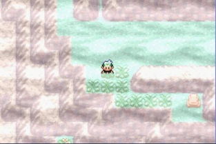 勇吉拉怎么進化成胡地