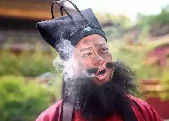 被雷劈還能活嗎,為什么有人被雷劈不死