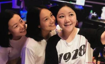 朱丹是金華哪里人