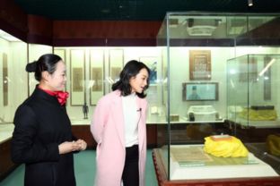 朱丹是金華哪里人