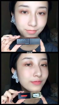 楊樹林和圣羅蘭是一個牌子嗎