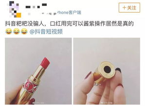 楊樹林和圣羅蘭是一個牌子嗎