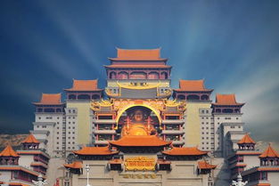 玉林云天宮投資人是誰