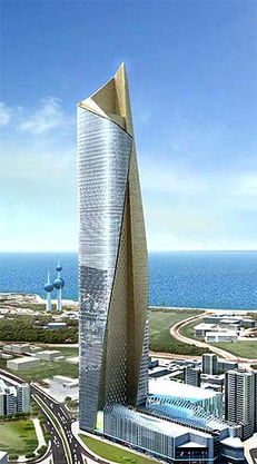 科威特人口多少