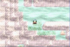 勇吉拉怎么進化成胡地