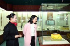 朱丹是金華哪里人