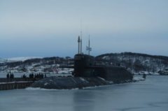 歐洲有臺風(fēng)嗎